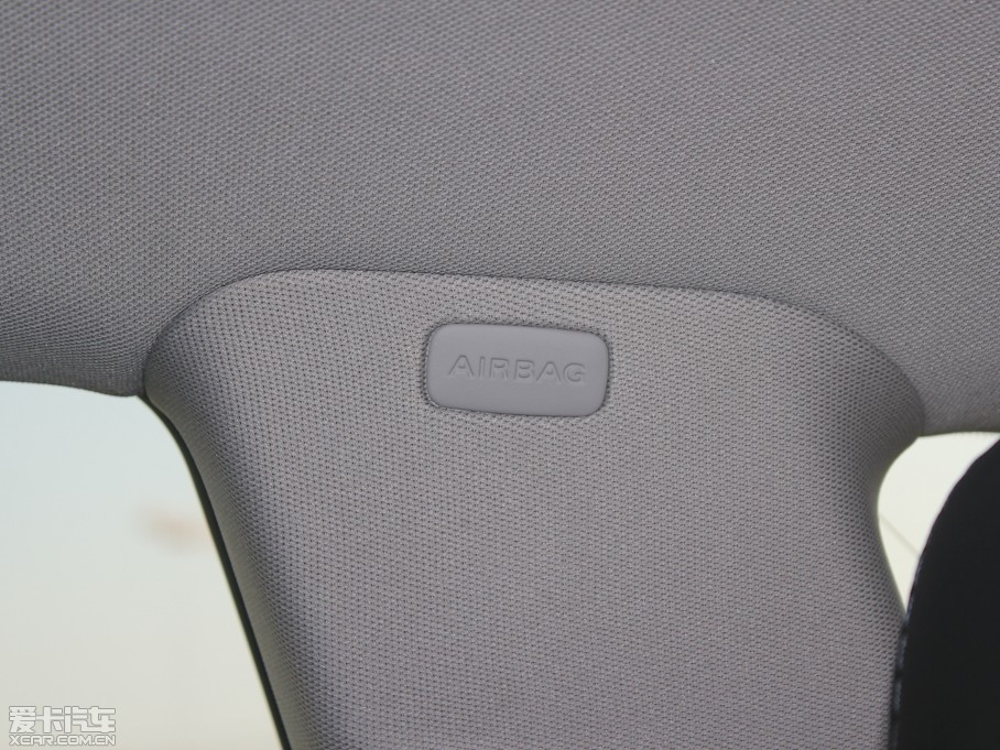 2012WQ7 3.0TFSI m(245kW)