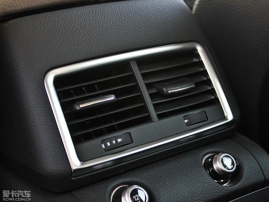 2012WQ7 3.0TFSI m(245kW)