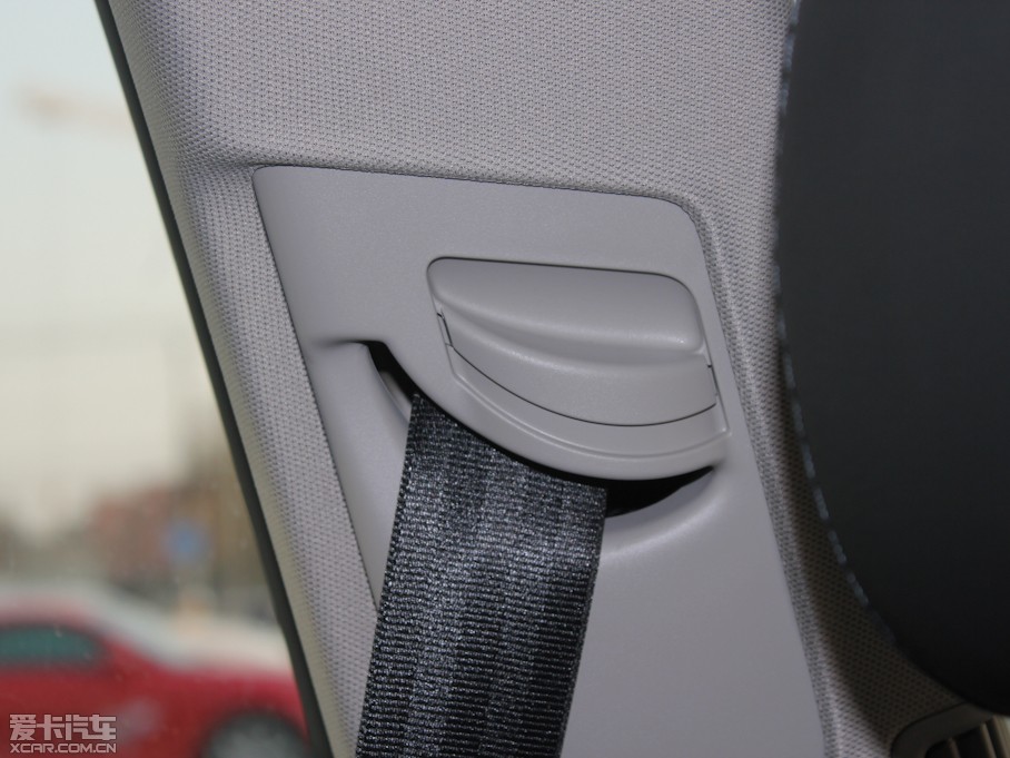 2012WQ7 3.0TFSI m(245kW)