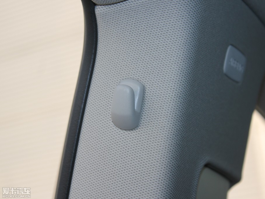 2012WQ7 3.0TFSI m(245kW)