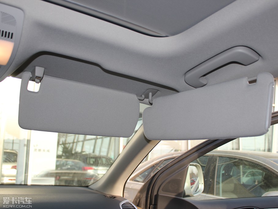 2012?yun)WQ7 3.0TFSI m(245kW)