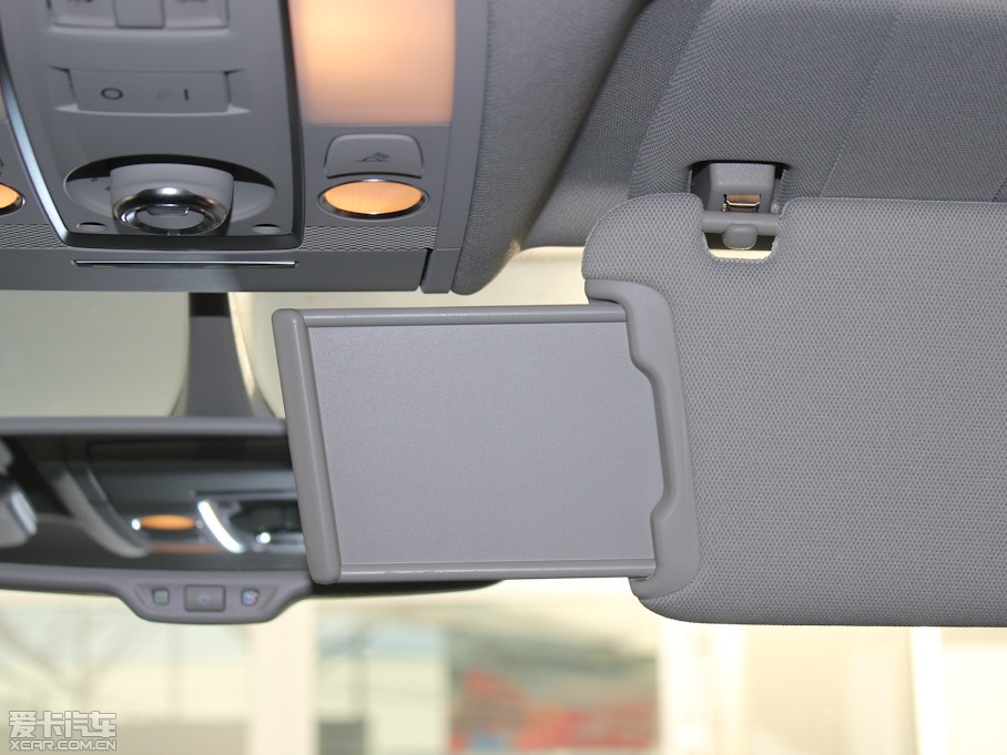 2012WQ7 3.0TFSI m(245kW)