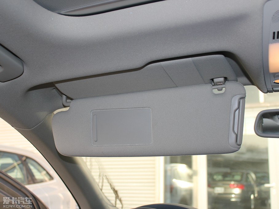 2012WQ7 3.0TFSI m(245kW)