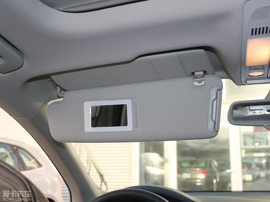 2012WQ7 3.0TFSI m(245kW)