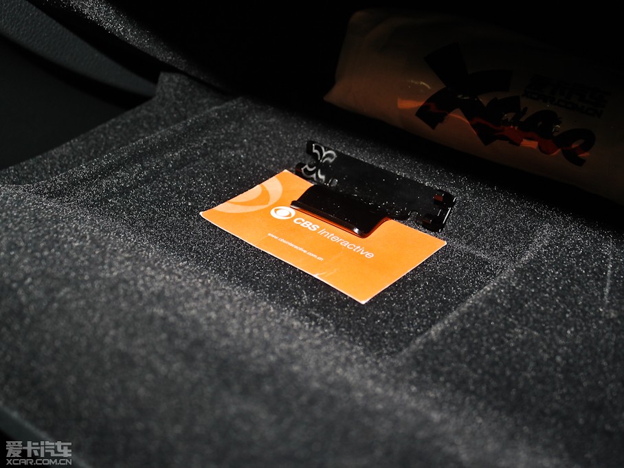 2012WQ7 3.0TFSI m(245kW)