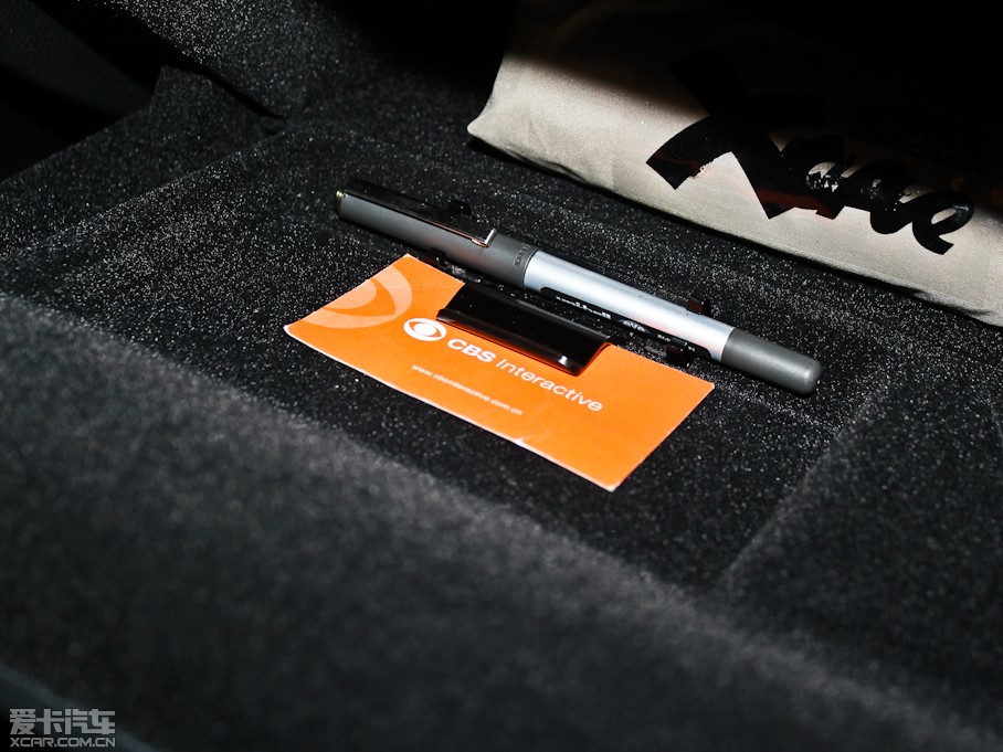 2012WQ7 3.0TFSI m(245kW)