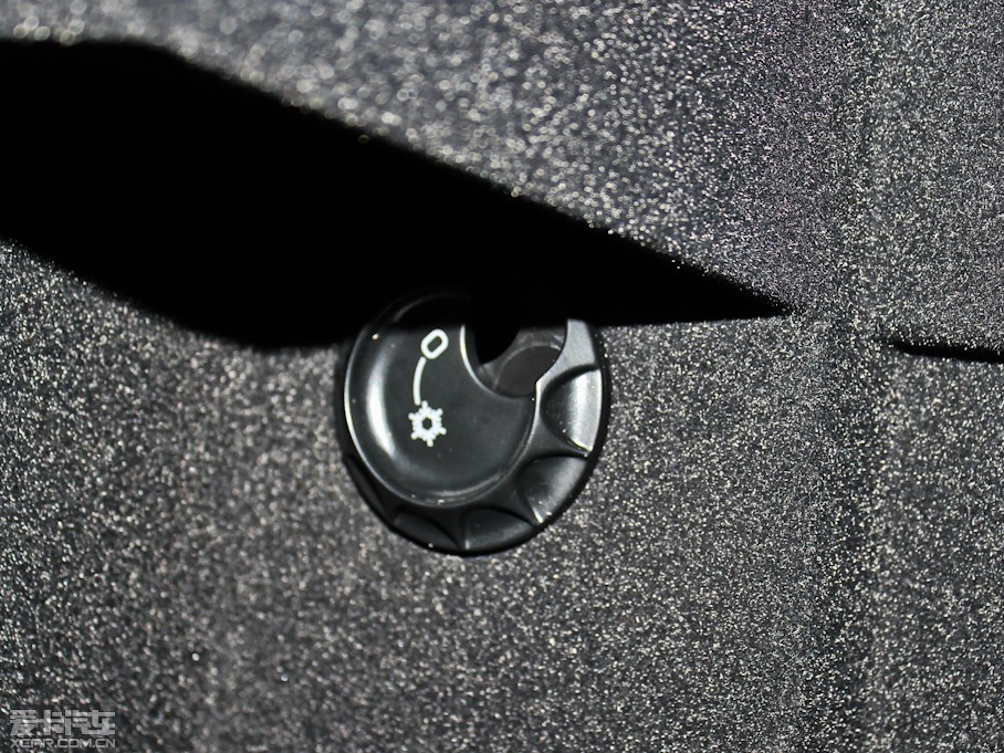 2012WQ7 3.0TFSI m(245kW)