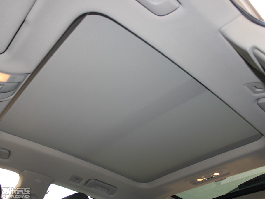 2012WQ7 3.0TFSI m(245kW)