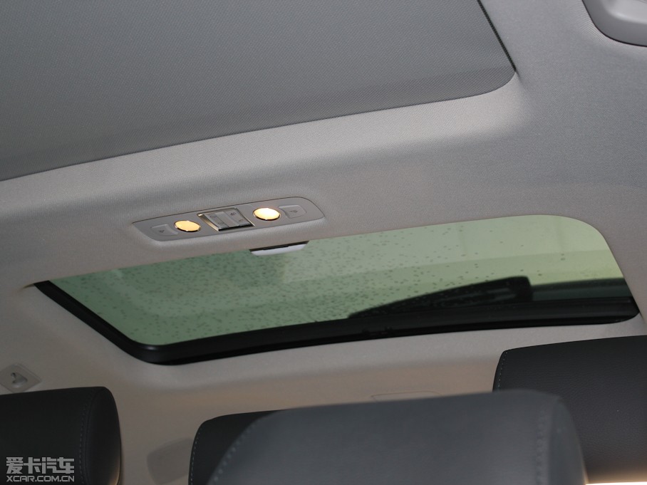 2012WQ7 3.0TFSI m(245kW)