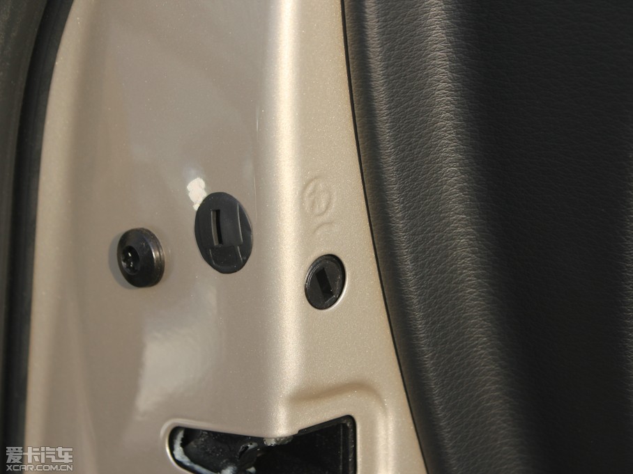 2012WQ7 3.0TFSI m(245kW)