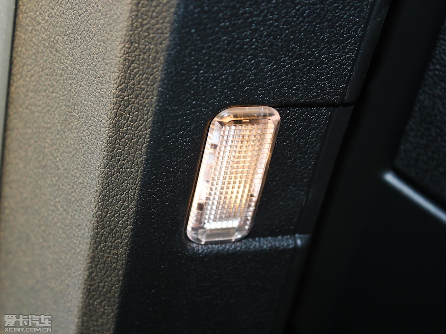 2012WQ7 3.0TFSI m(245kW)