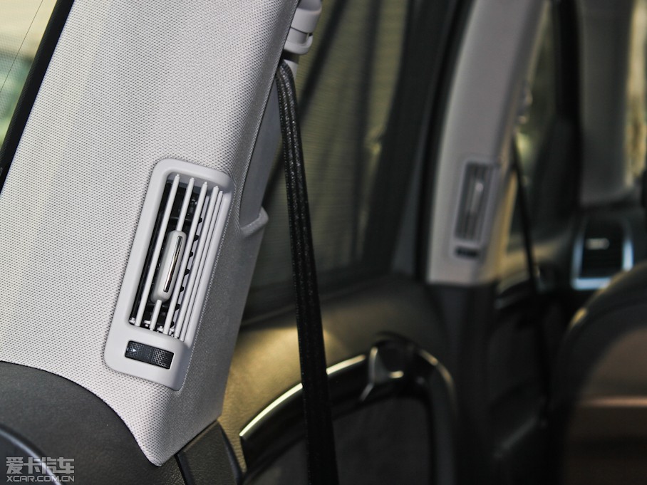 2012WQ7 3.0TFSI m(245kW)