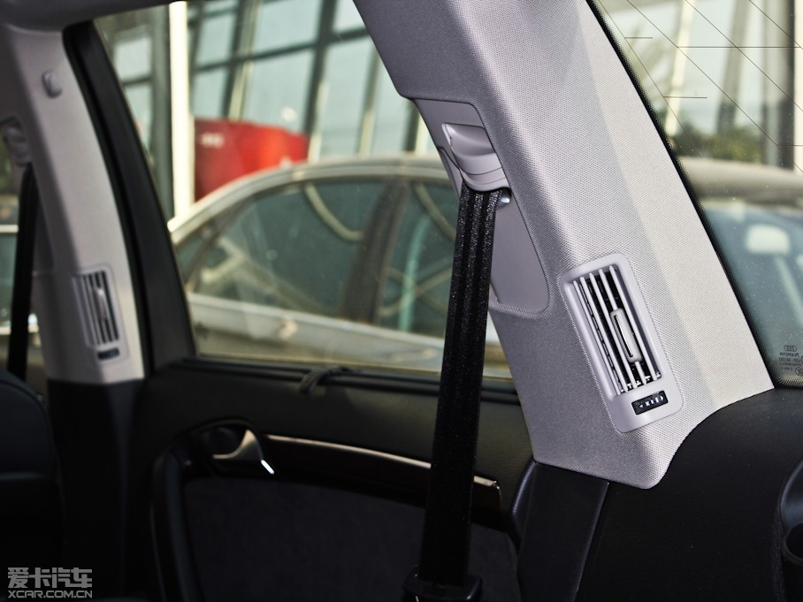 2012WQ7 3.0TFSI m(245kW)