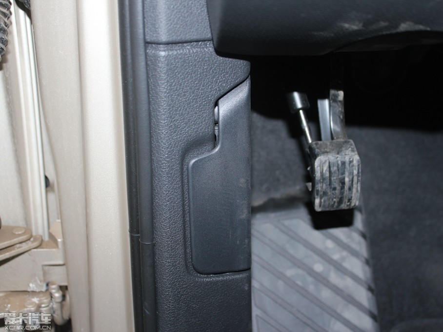 2012WQ7 3.0TFSI m(245kW)