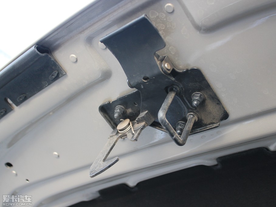 2012?yun)WQ7 3.0TFSI m(245kW)