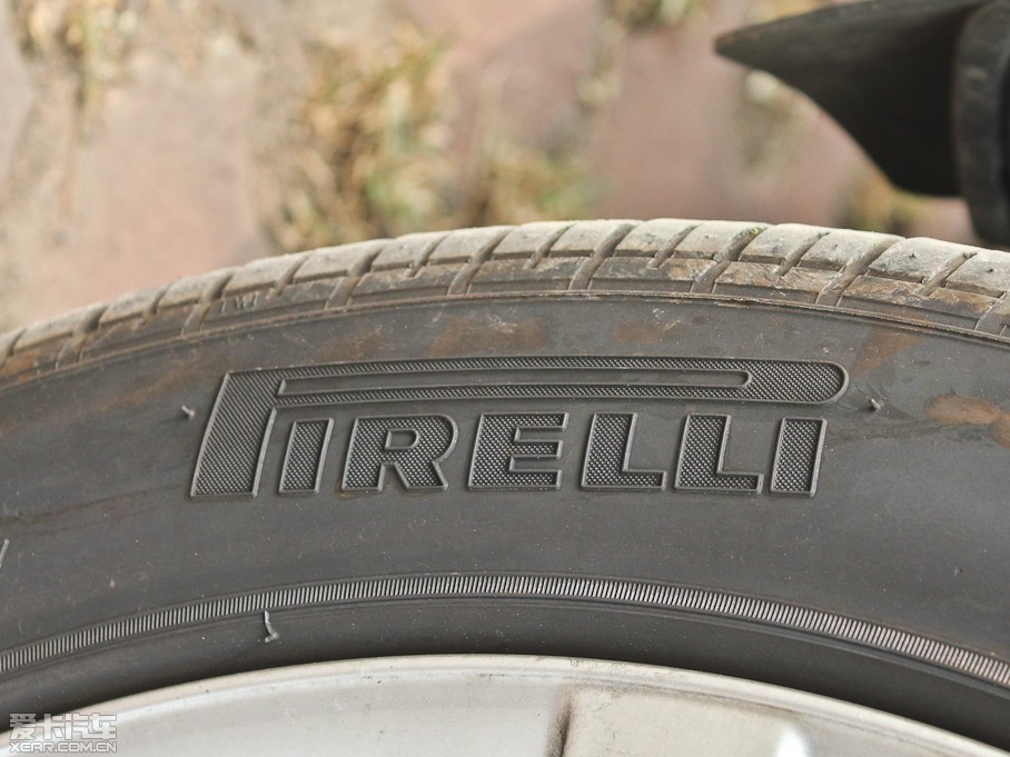 2012WQ7 3.0TFSI (245kW)