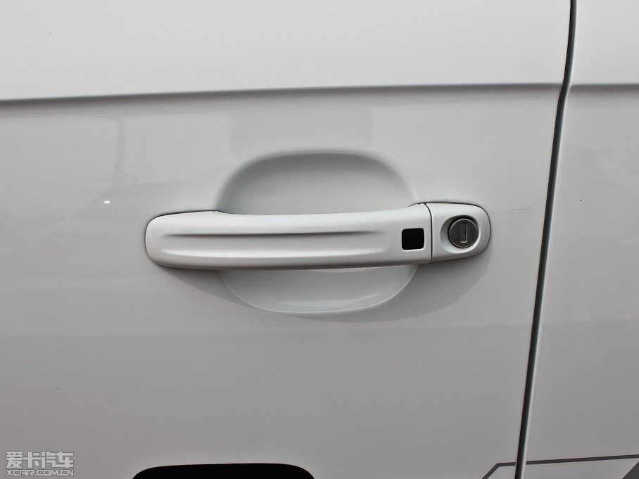 2012?yun)WQ7 3.0TFSI (245kW)