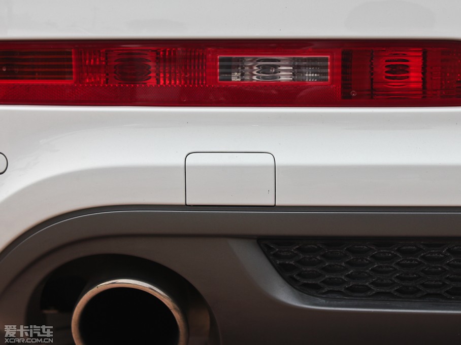 2012?yun)WQ7 3.0TFSI (245kW)