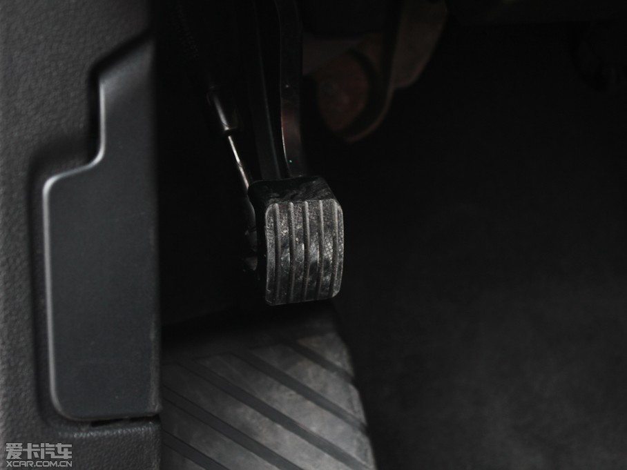 2012WQ7 3.0TFSI (245kW)