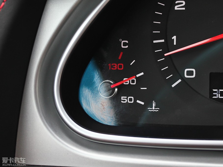 2012WQ7 3.0TFSI (245kW)