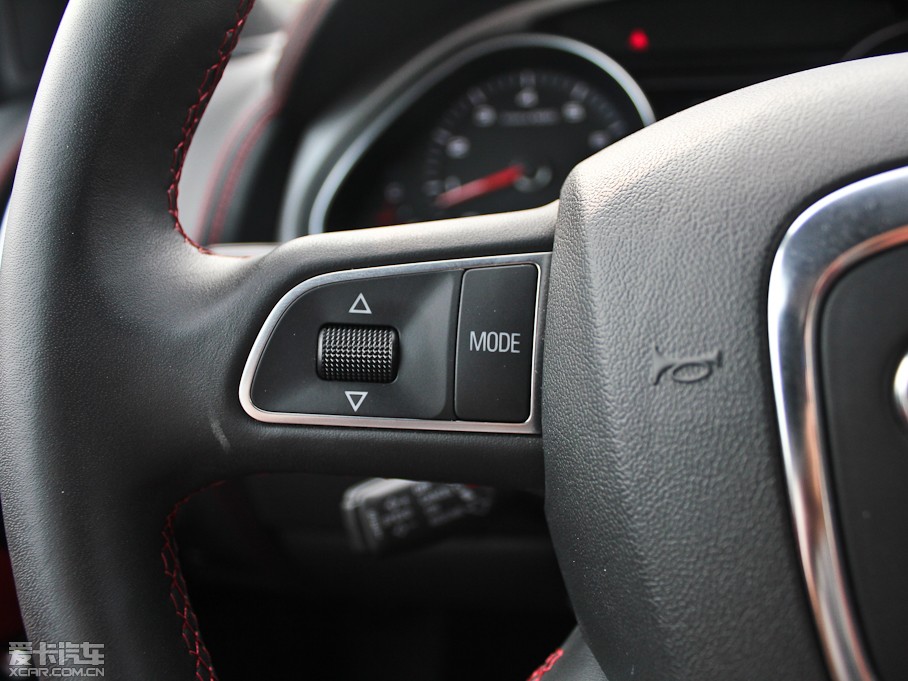 2012WQ7 3.0TFSI (245kW)