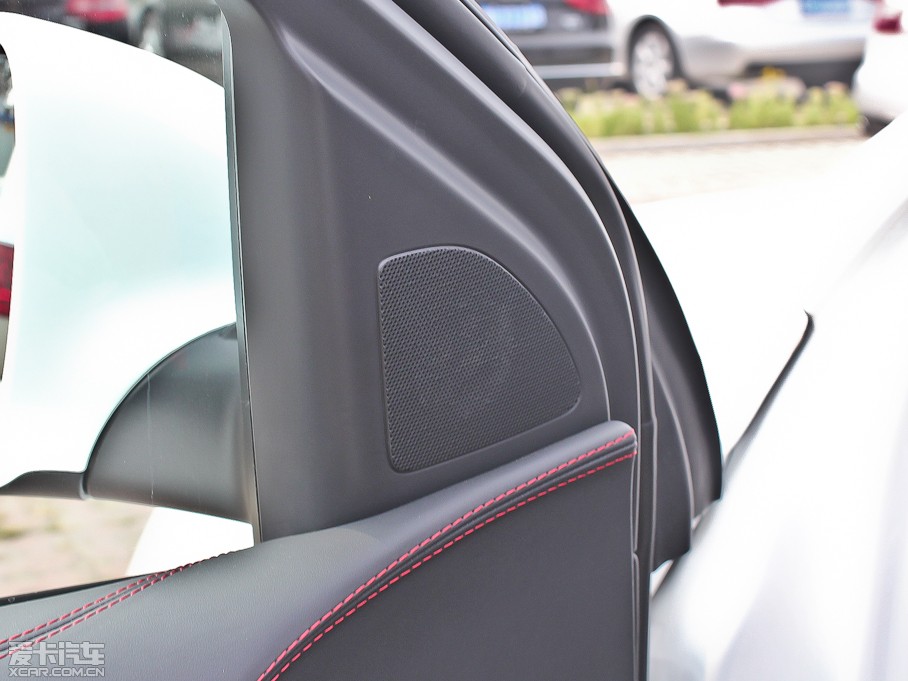 2012WQ7 3.0TFSI (245kW)