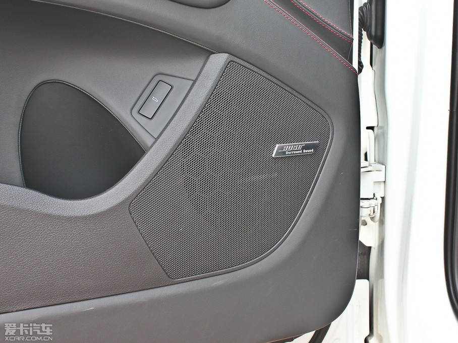 2012?yun)WQ7 3.0TFSI (245kW)