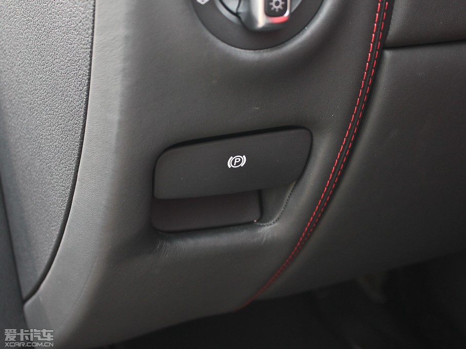 2012WQ7 3.0TFSI (245kW)