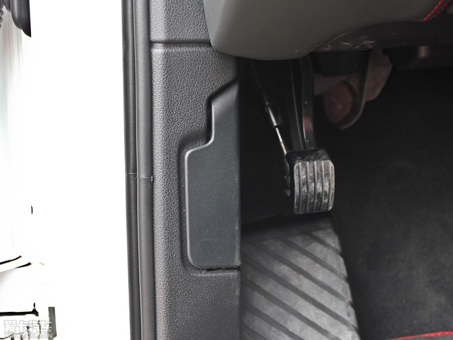 2012WQ7 3.0TFSI (245kW)