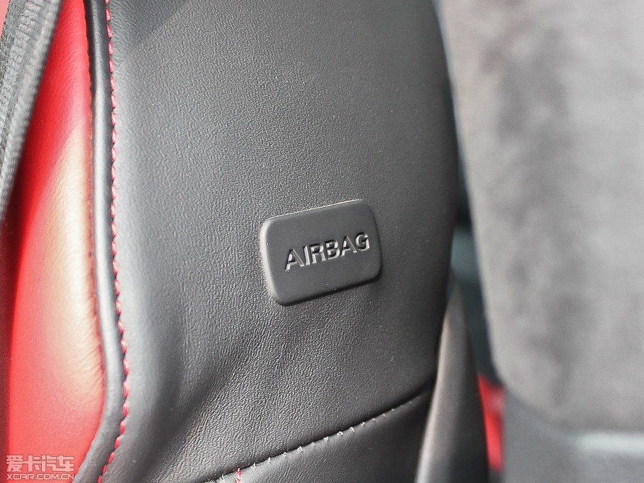 2012WQ7 3.0TFSI (245kW)