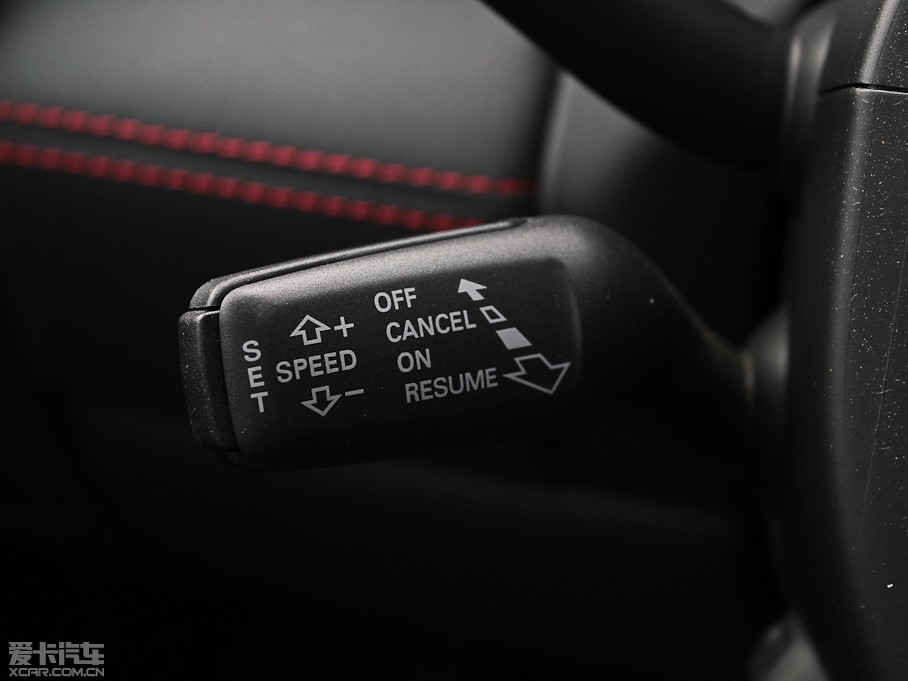 2012WQ7 3.0TFSI (245kW)