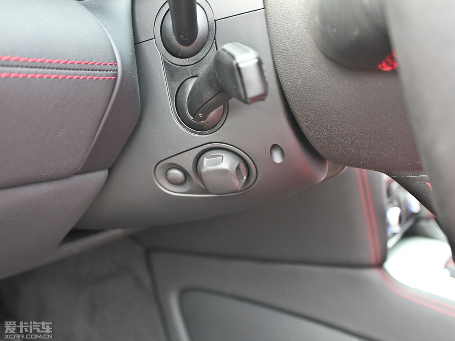 2012?yun)WQ7 3.0TFSI (245kW)