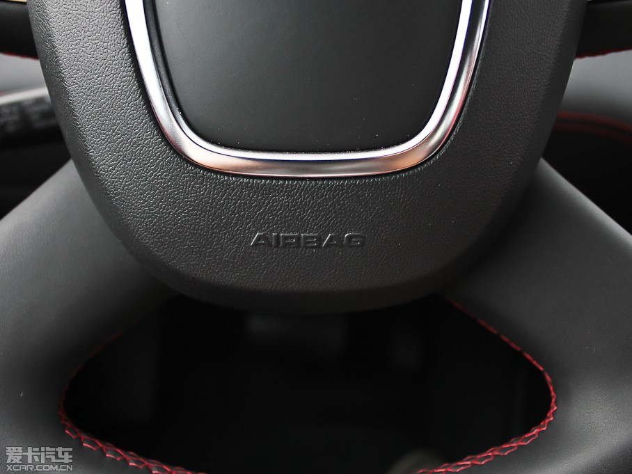 2012WQ7 3.0TFSI (245kW)