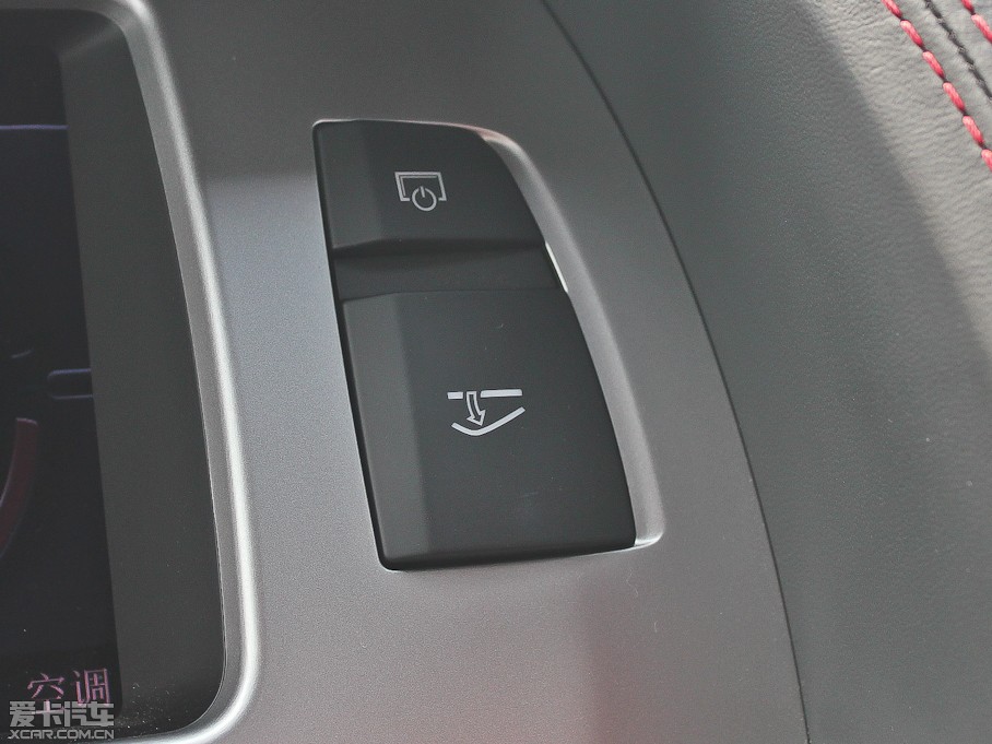 2012WQ7 3.0TFSI (245kW)