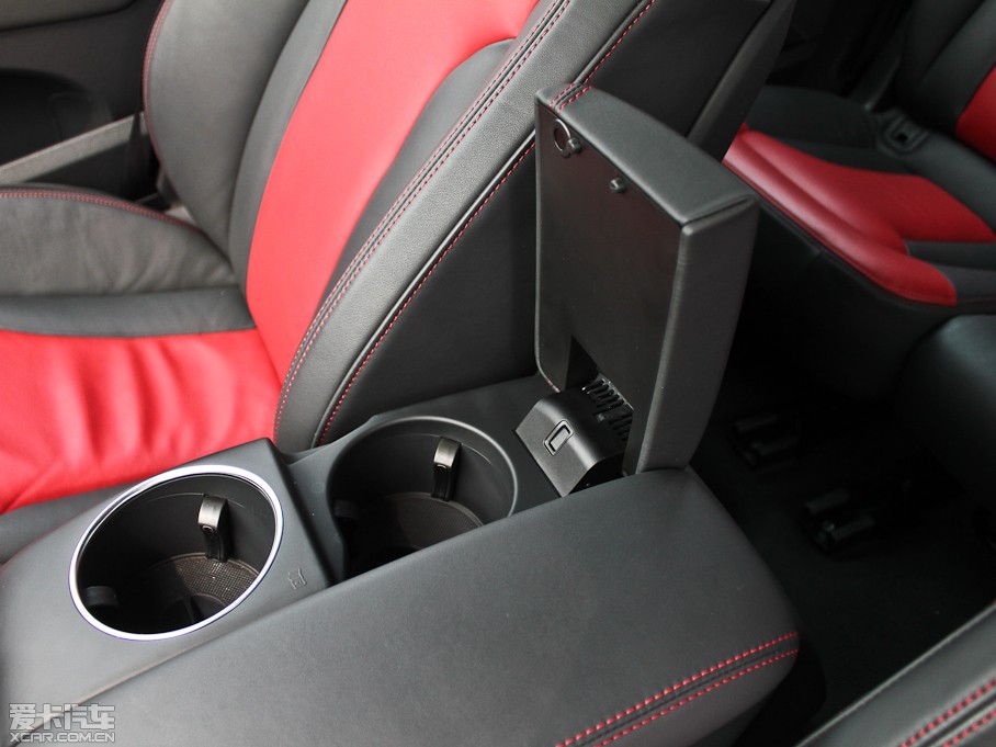 2012?yun)WQ7 3.0TFSI (245kW)