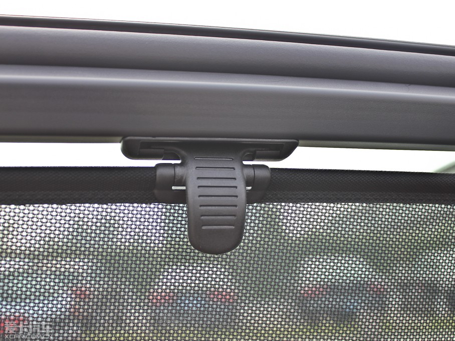 2012WQ7 3.0TFSI (245kW)