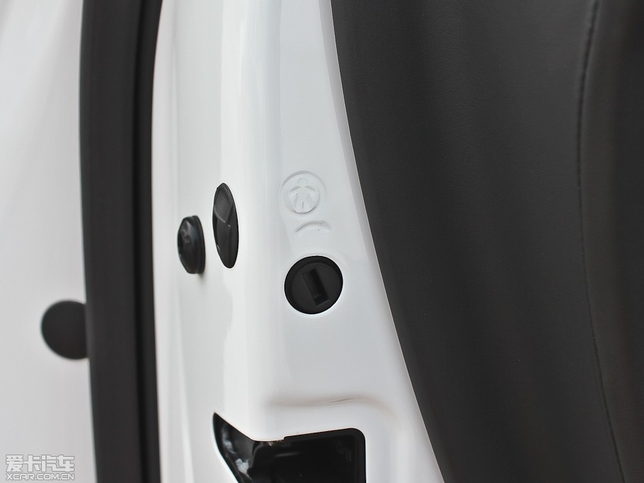 2012WQ7 3.0TFSI (245kW)