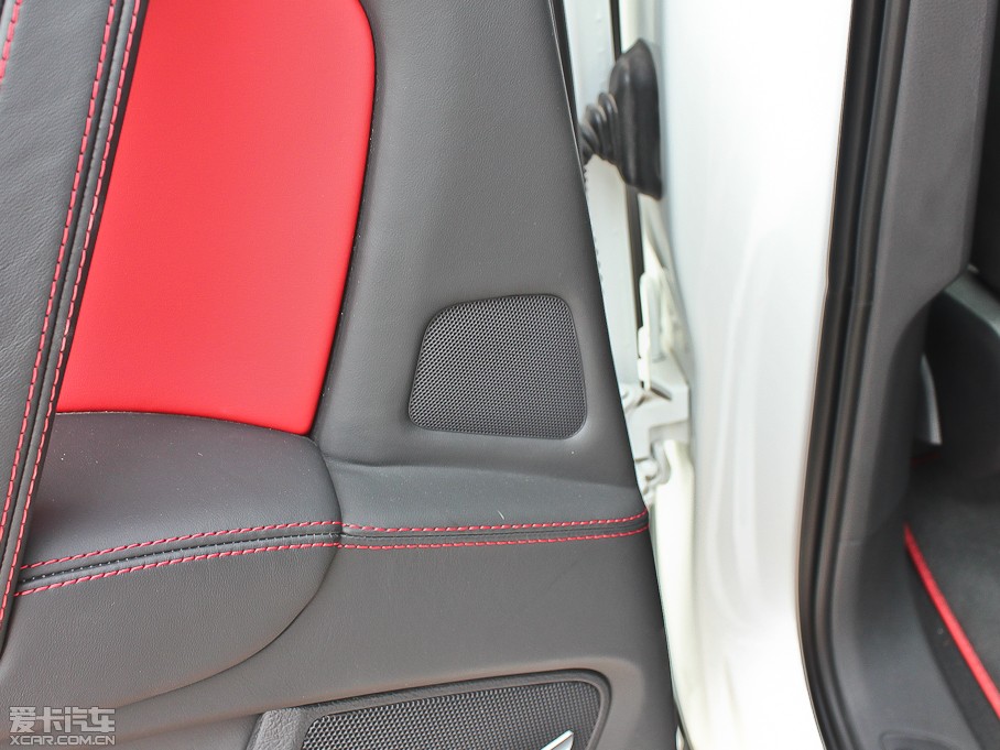 2012WQ7 3.0TFSI (245kW)