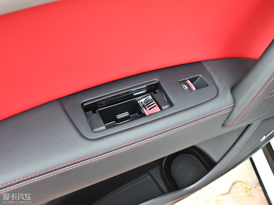 2012?yun)WQ7 3.0TFSI (245kW)