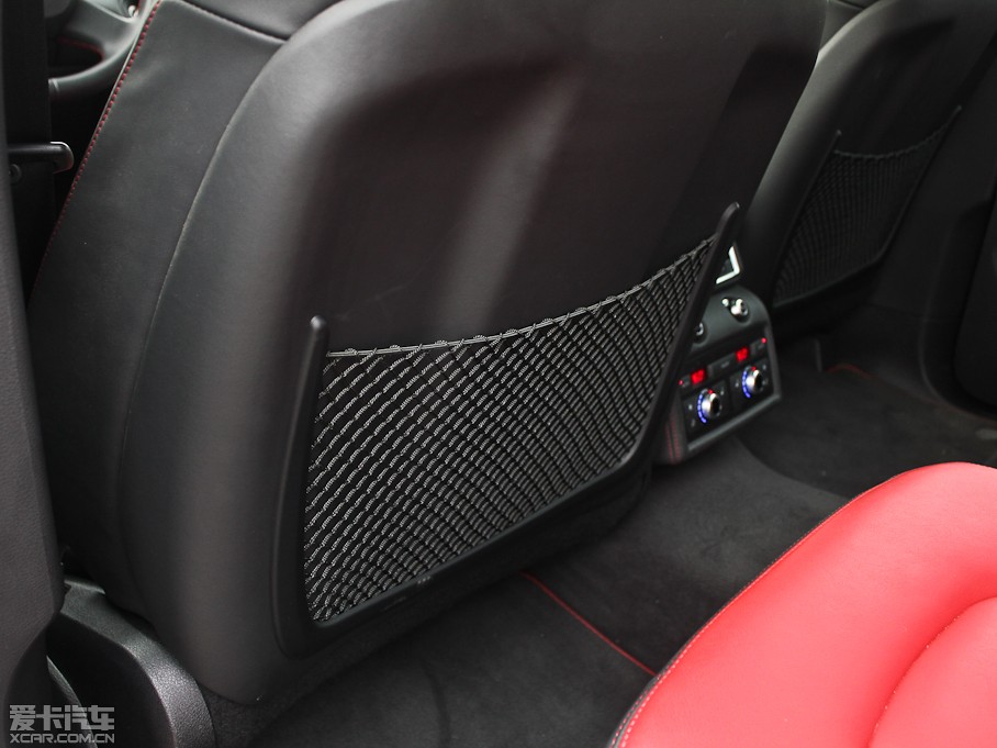 2012WQ7 3.0TFSI (245kW)