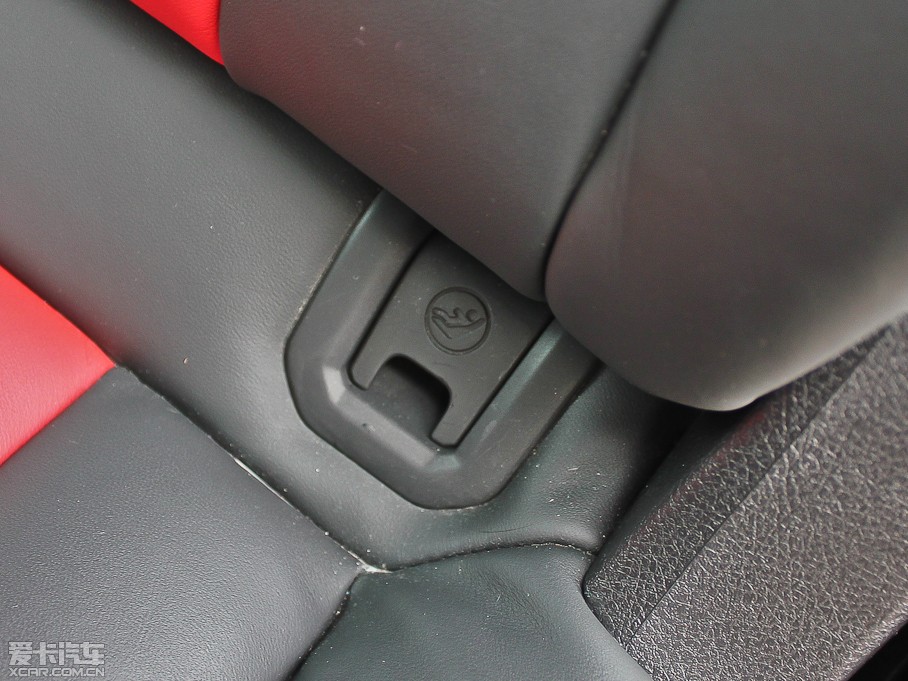 2012?yun)WQ7 3.0TFSI (245kW)