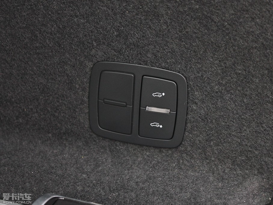 2012WQ7 3.0TFSI (245kW)