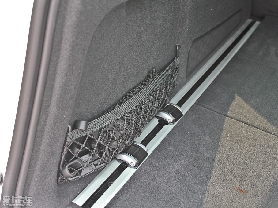 2012WQ7 3.0TFSI (245kW)