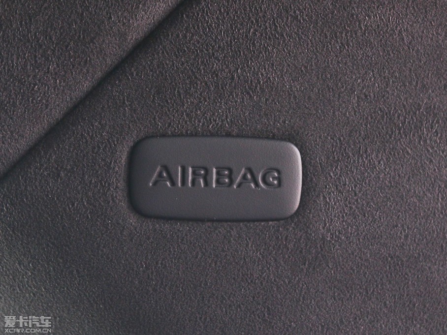 2012WQ7 3.0TFSI (245kW)