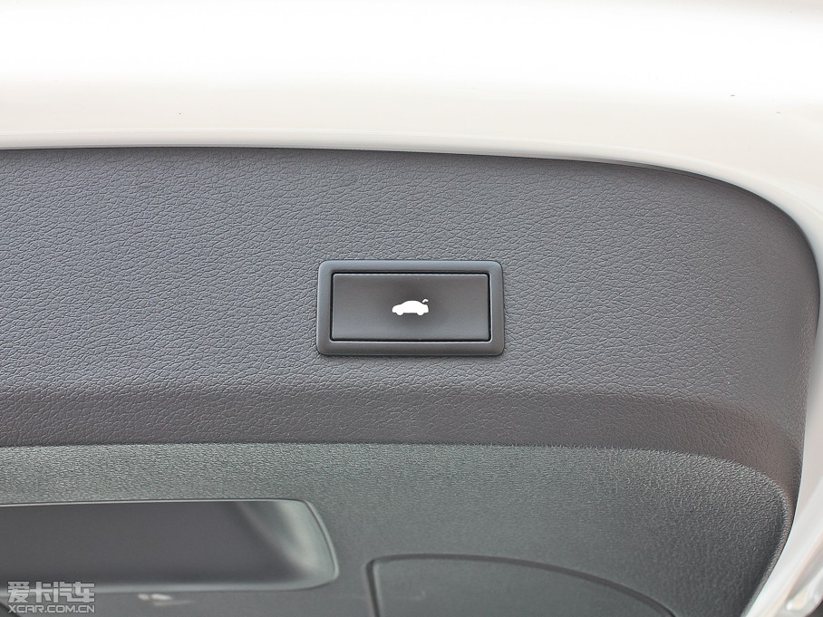 2012WQ7 3.0TFSI (245kW)