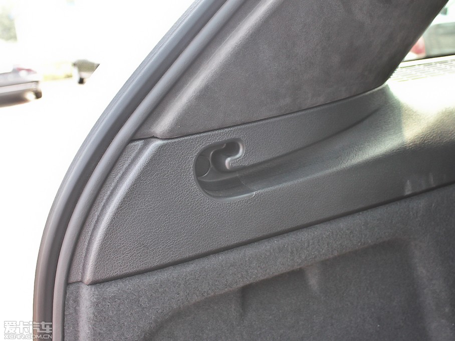 2012?yun)WQ7 3.0TFSI (245kW)