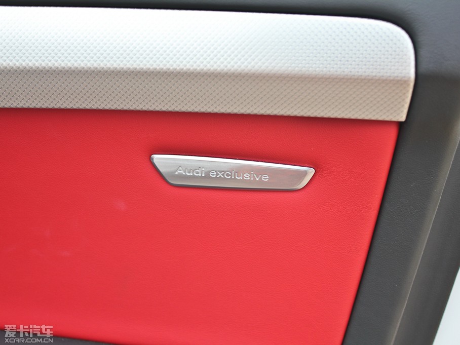 2012?yun)WQ7 3.0TFSI (245kW)