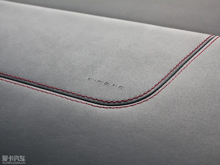 2012WQ7 3.0TFSI (245kW)