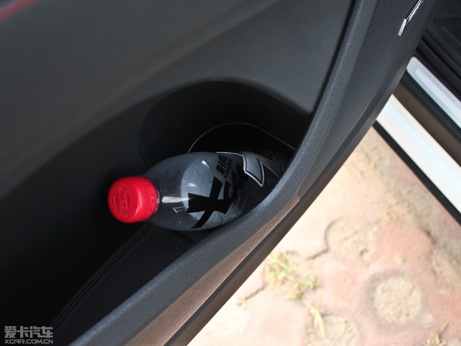 2012WQ7 3.0TFSI (245kW)