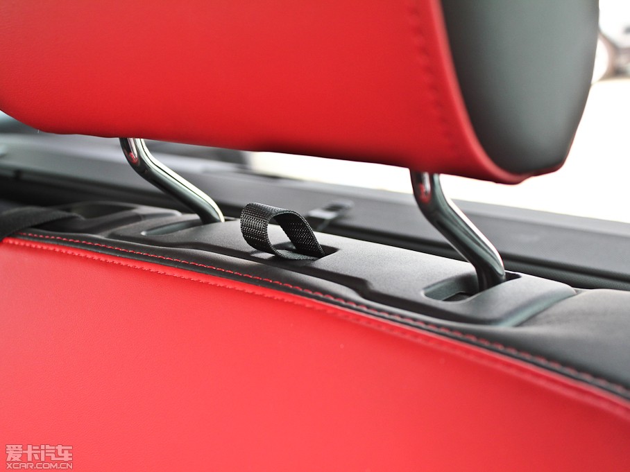 2012?yun)WQ7 3.0TFSI (245kW)